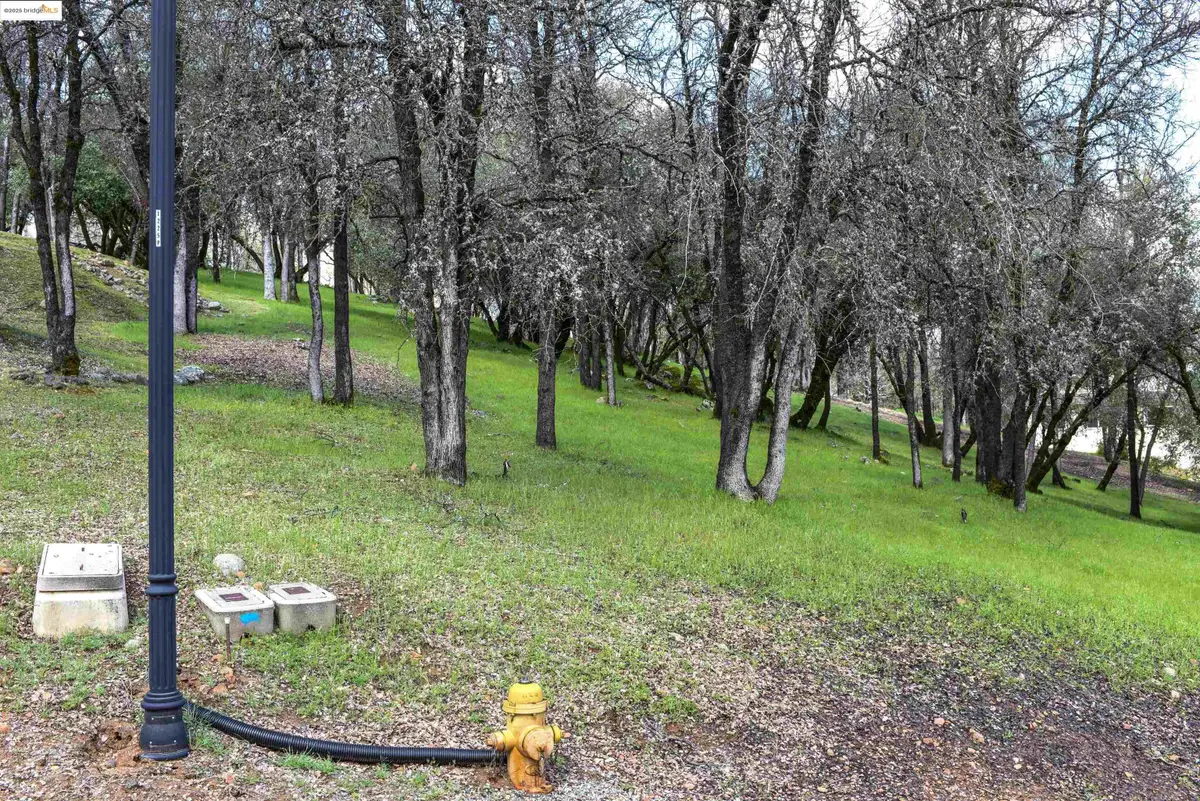 19077 Apple Valley Dr., Sonora, CA 95370 - Image #1