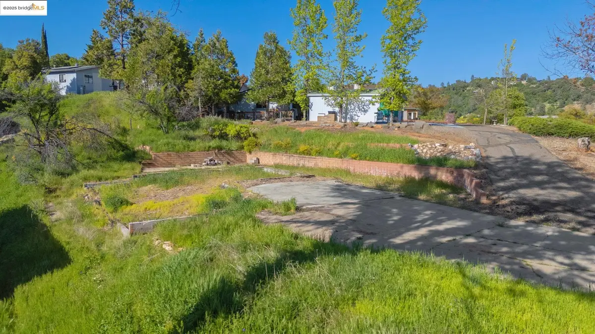 17155 Valley Oak Dr., Sonora, CA 95370 - Image #1