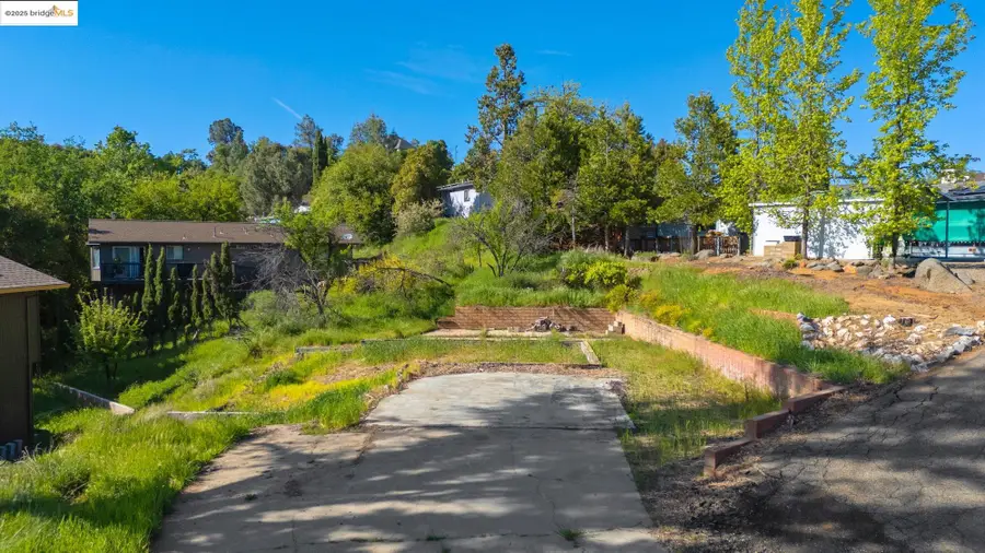 17155 Valley Oak Dr., Sonora, CA 95370 - Image #2