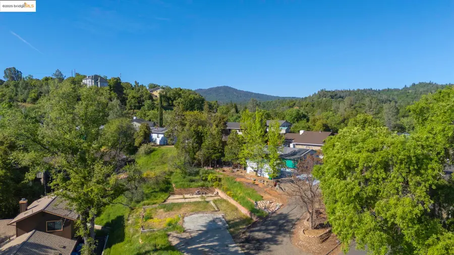 17155 Valley Oak Dr., Sonora, CA 95370 - Image #3