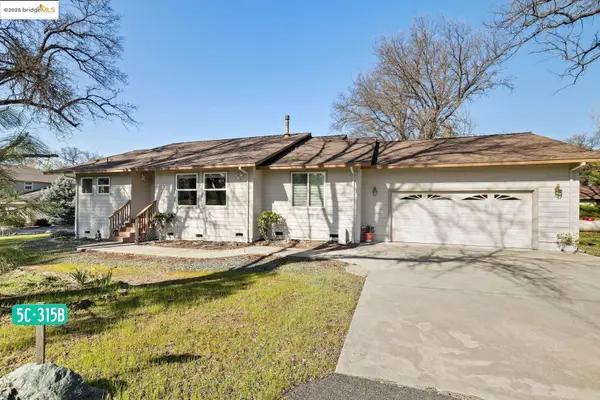 12552 Tannahill, GROVELAND, CA 95321