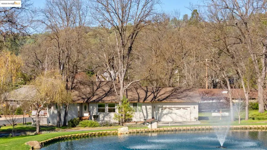 12552 Tannahill, Groveland, CA 95321 - #2