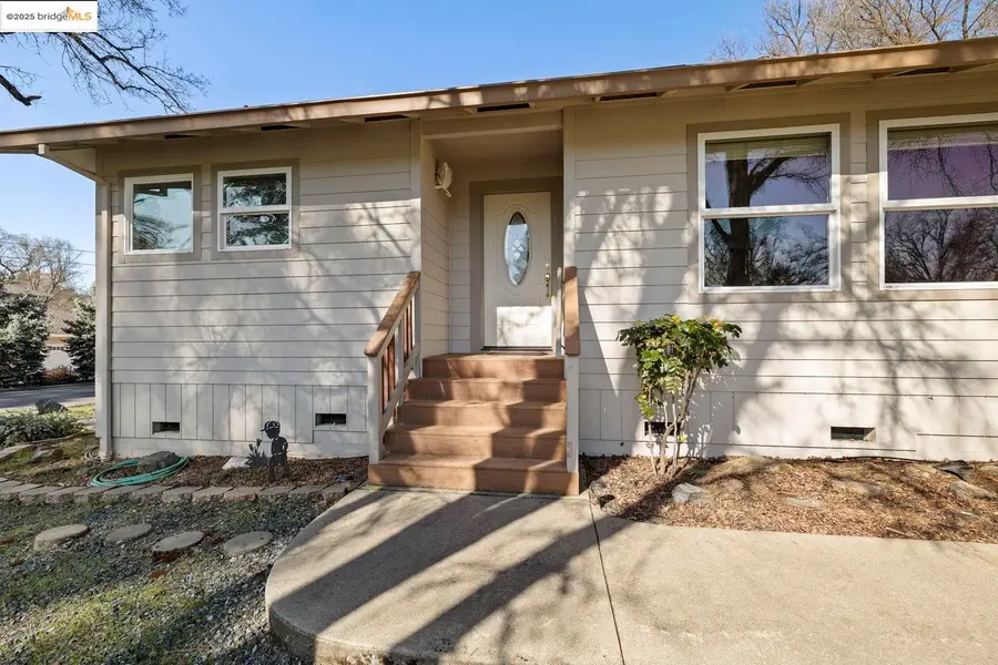 12552 Tannahill, Groveland, CA 95321 - #3