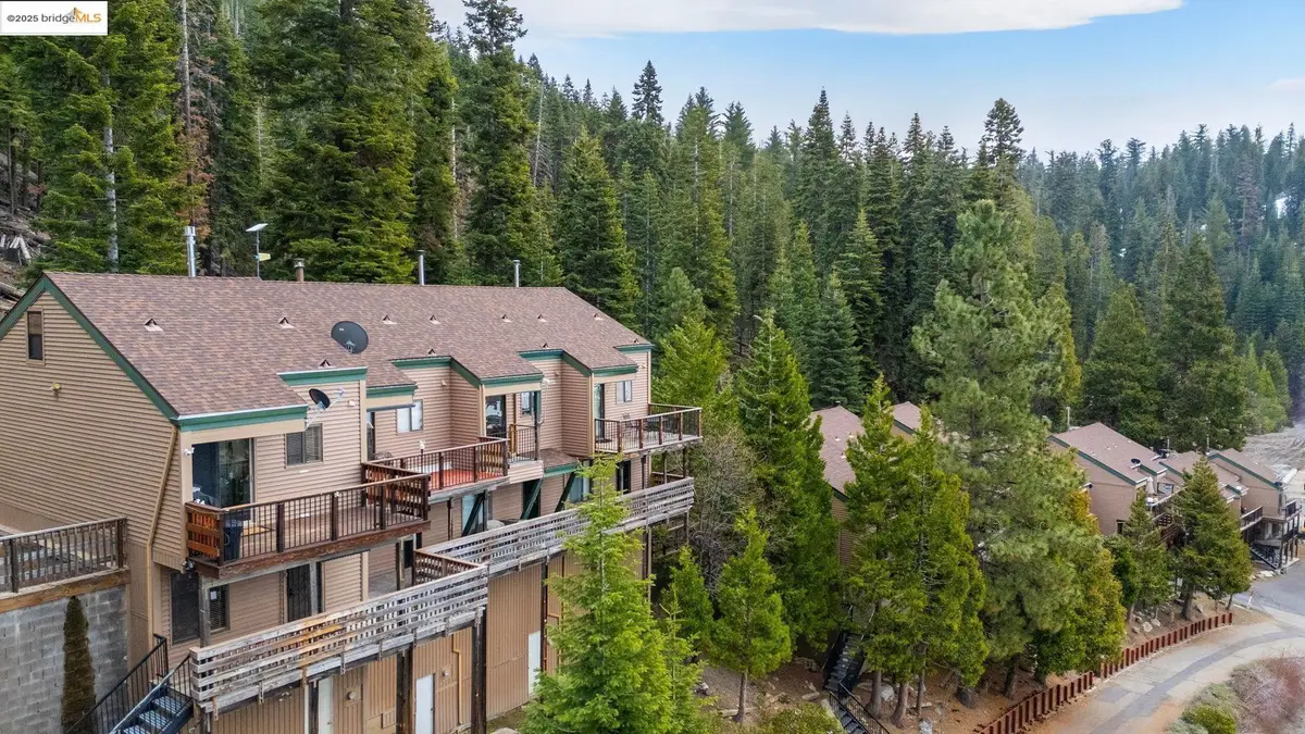33781 Upper Leland RD  # A, Twain Harte Tuolumne City, CA 95364 - #1