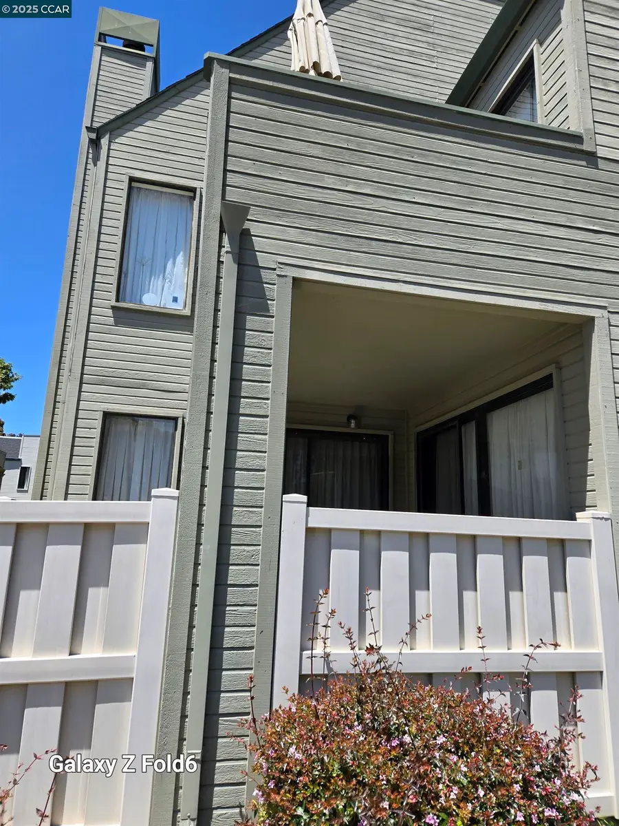 2753 East Ct, Richmond, CA 94806 - #2