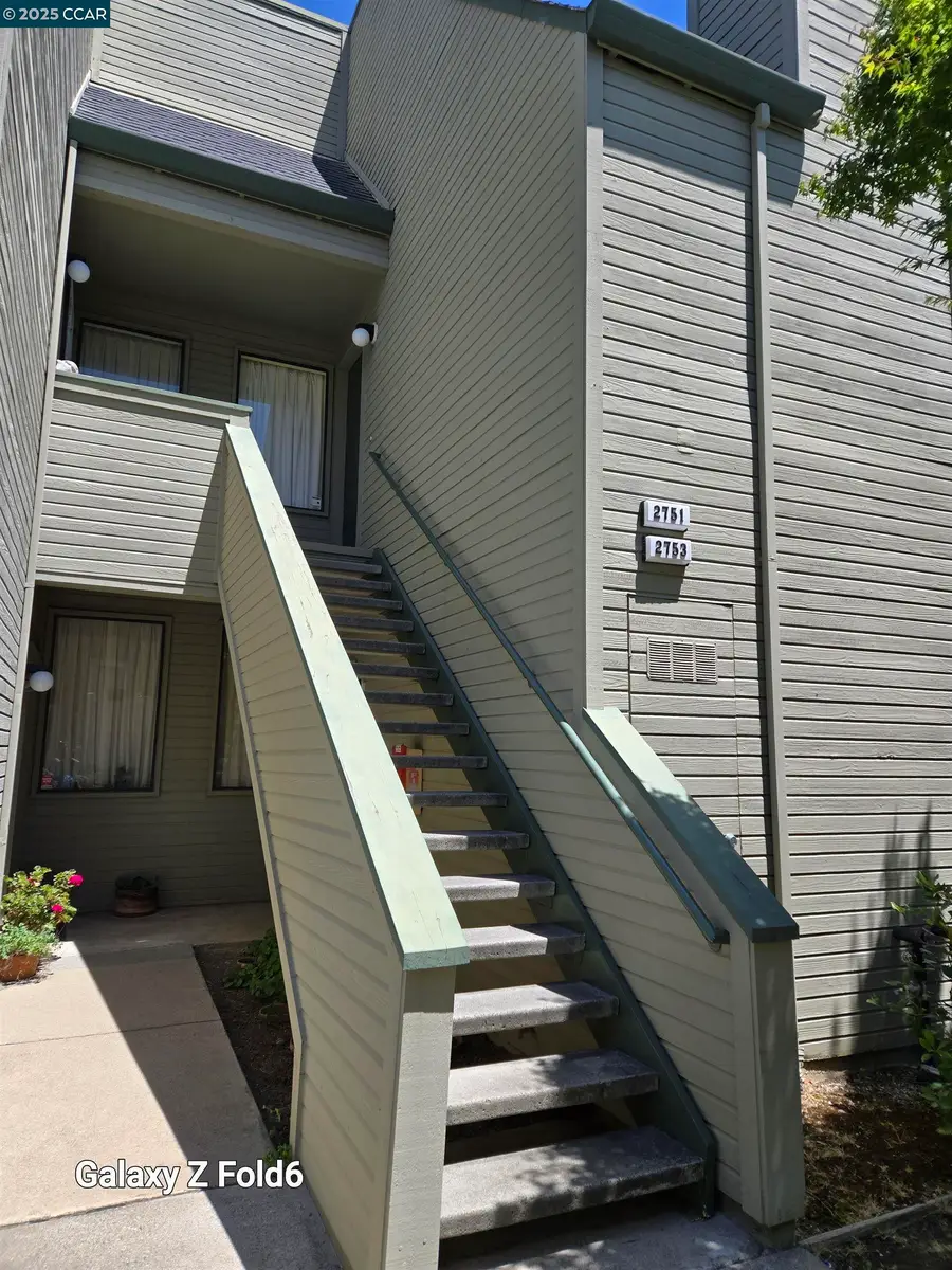 2753 East Ct, Richmond, CA 94806 - #3