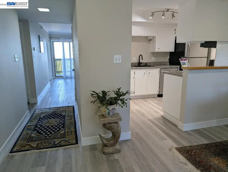 19100 Crest Ave  #23, Castro Valley, CA 94546 - #3