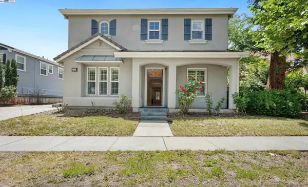 2004 Lagoon Rd, PLEASANTON, CA 94566