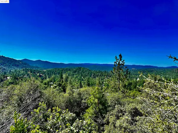 20605 Eden Ln, TUOLUMNE, CA 95379