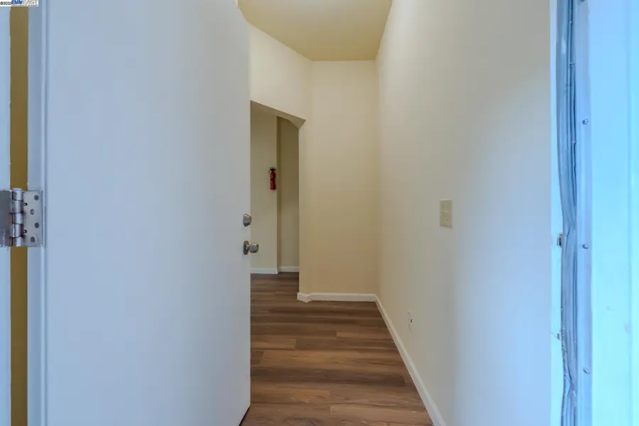 1437 25Th Ave, Oakland, CA 94601 - Image #3