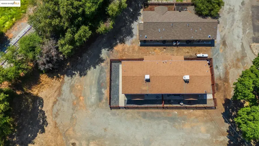 10702 10th Avenue, Jamestown, CA 95327 - Image #2