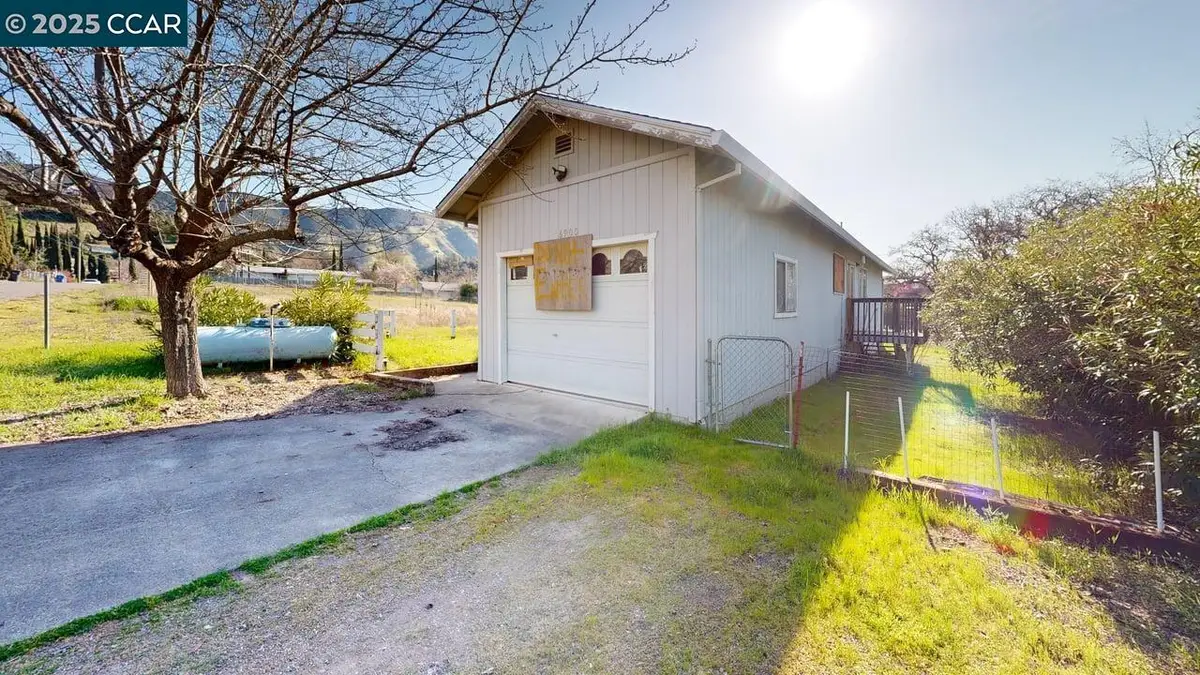 6900 Glenn St, Nice, CA 95464 - Image #1