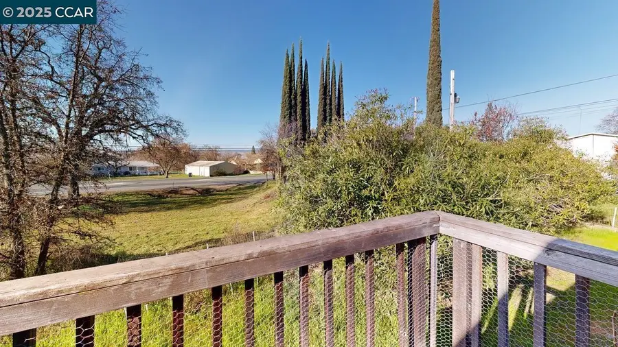 6900 Glenn St, Nice, CA 95464 - Image #3