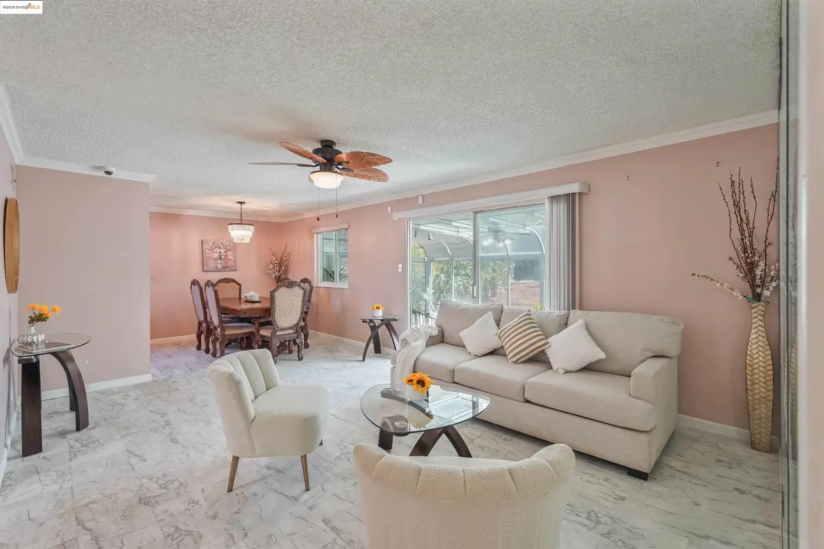 836 Stella St, Vallejo, CA 94589 - Image #1