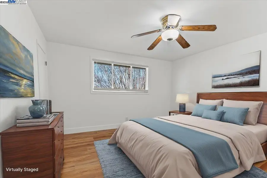 462 Craven Court, Hayward, CA 94541 - #3