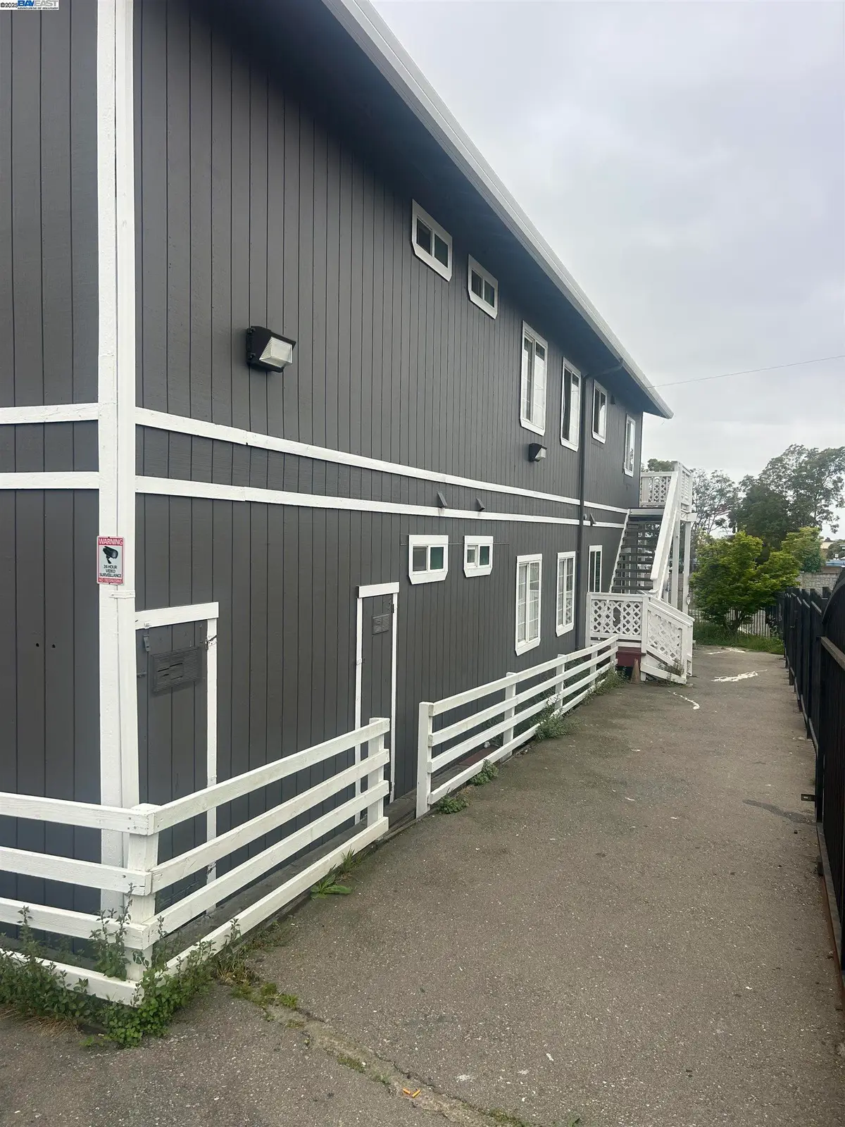 7200 Macarthur Blvd, Oakland, CA 94605 - #1