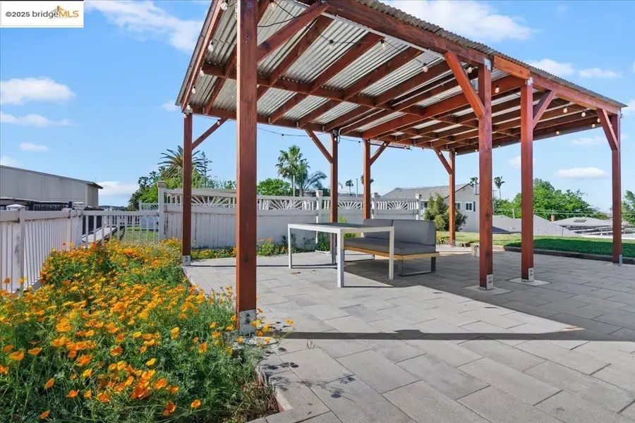 5218 Sandmound Blvd, Oakley, CA 94561 - #2