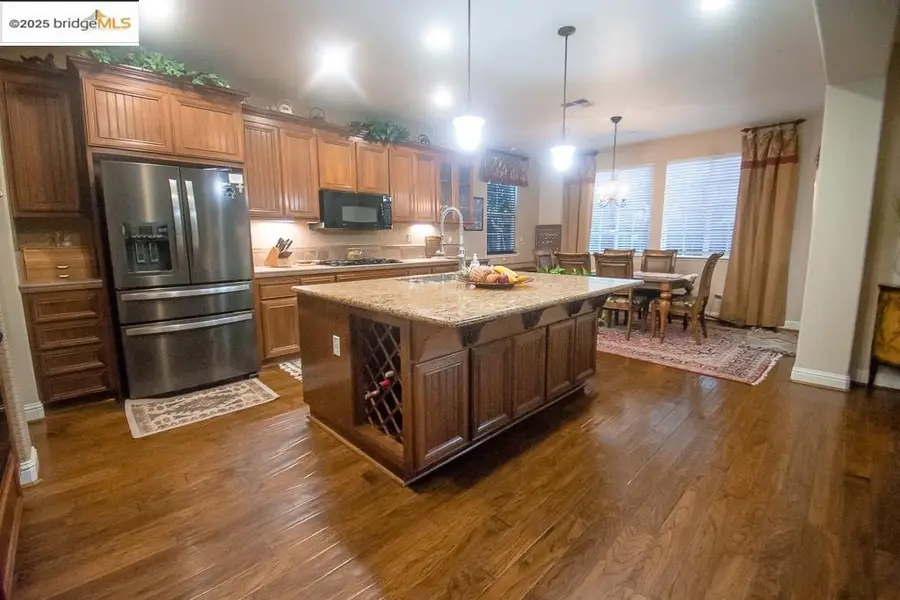 1083 Steeple Blvd, Brentwood, CA 94513 - Image #3