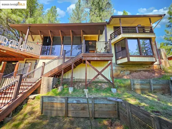 20783 Non Pareil, GROVELAND, CA 95321