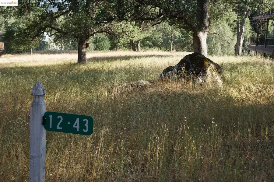 21045 Hemlock Street, Groveland, CA 95321 - #3