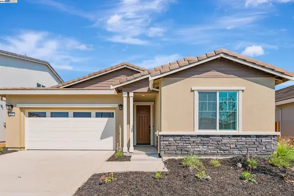 351 Astilbe Street, DISCOVERY BAY, CA 94505