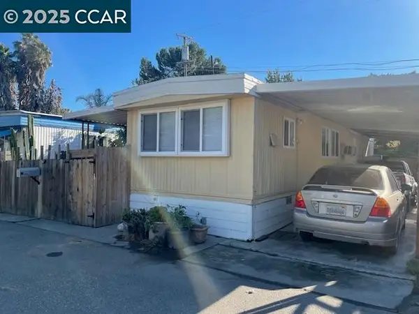 841 W Brannan Island Rd  #5, ISLETON, CA 95641