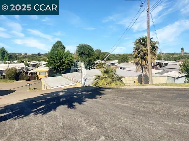 841 W Brannan Island Rd  #5, Isleton, CA 95641 - #2