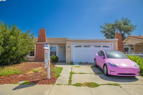 33010 Lake Mead Dr, FREMONT, CA 94555