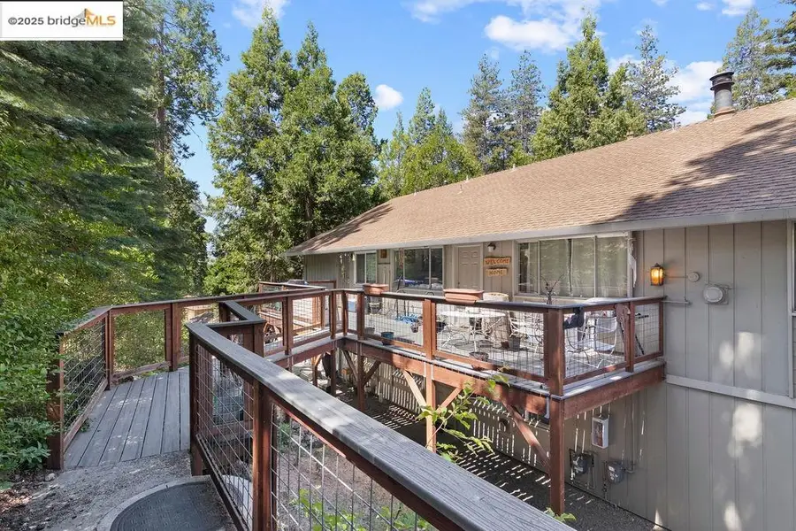 20633 Cheif Fuller, Mi Wuk Village, CA 95346 - Image #2