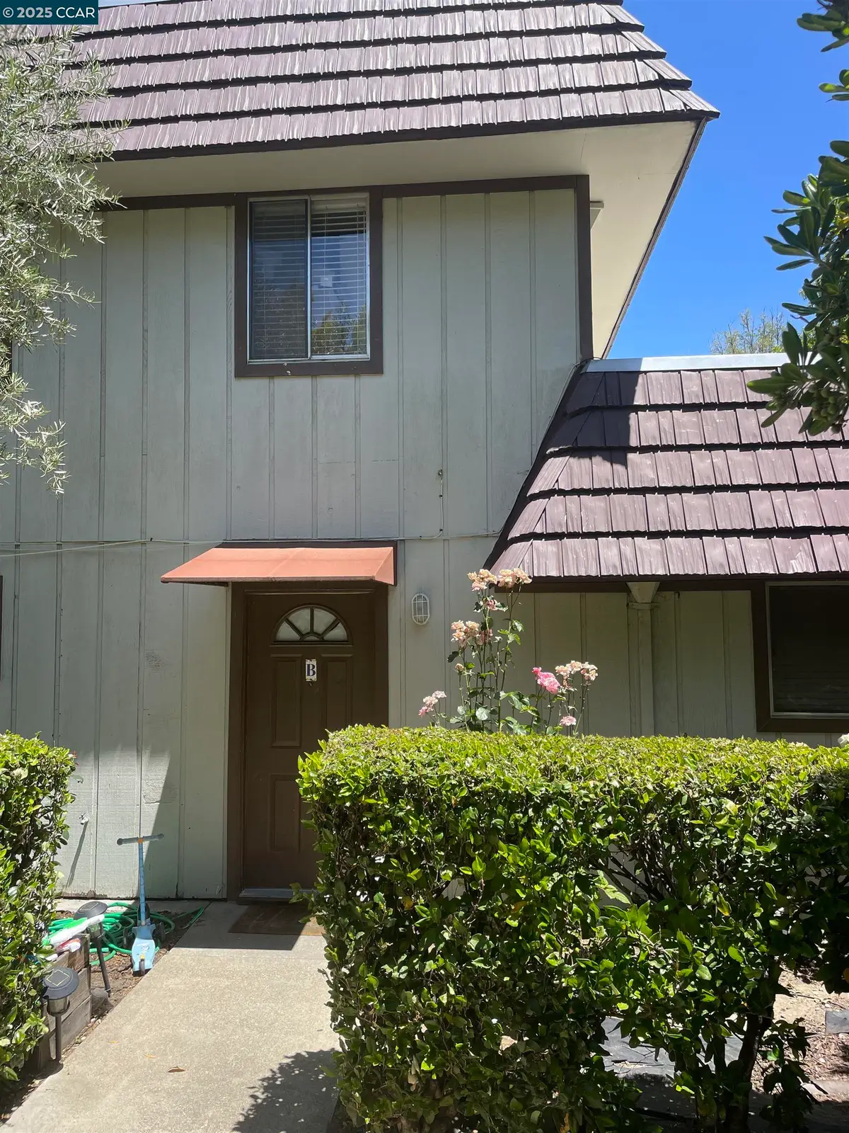 2005 Sierra Rd, Concord, CA 94518 - #1