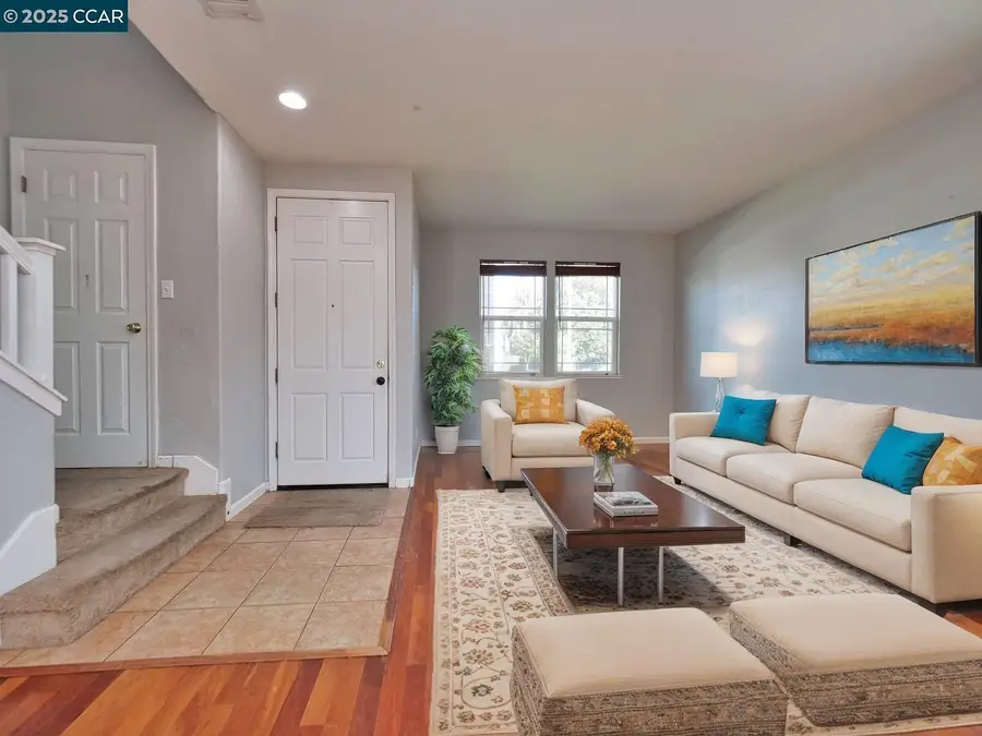 2035 Pasado Avenue, Manteca, CA 95336 - Image #3