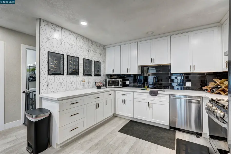 1324 104th Ave, Oakland, CA 94603 - #3