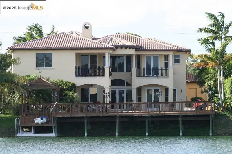 22649 Country View CT, San Jose, CA 95120 - #2