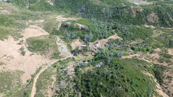 11311 Pine Flat, HEALDSBURG, CA 95448