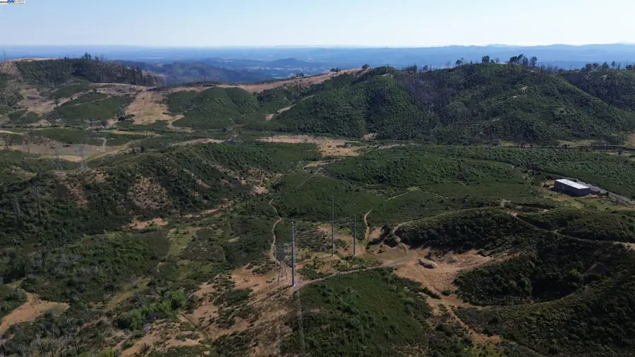 11311 Pine Flat, Healdsburg, CA 95448 - #2