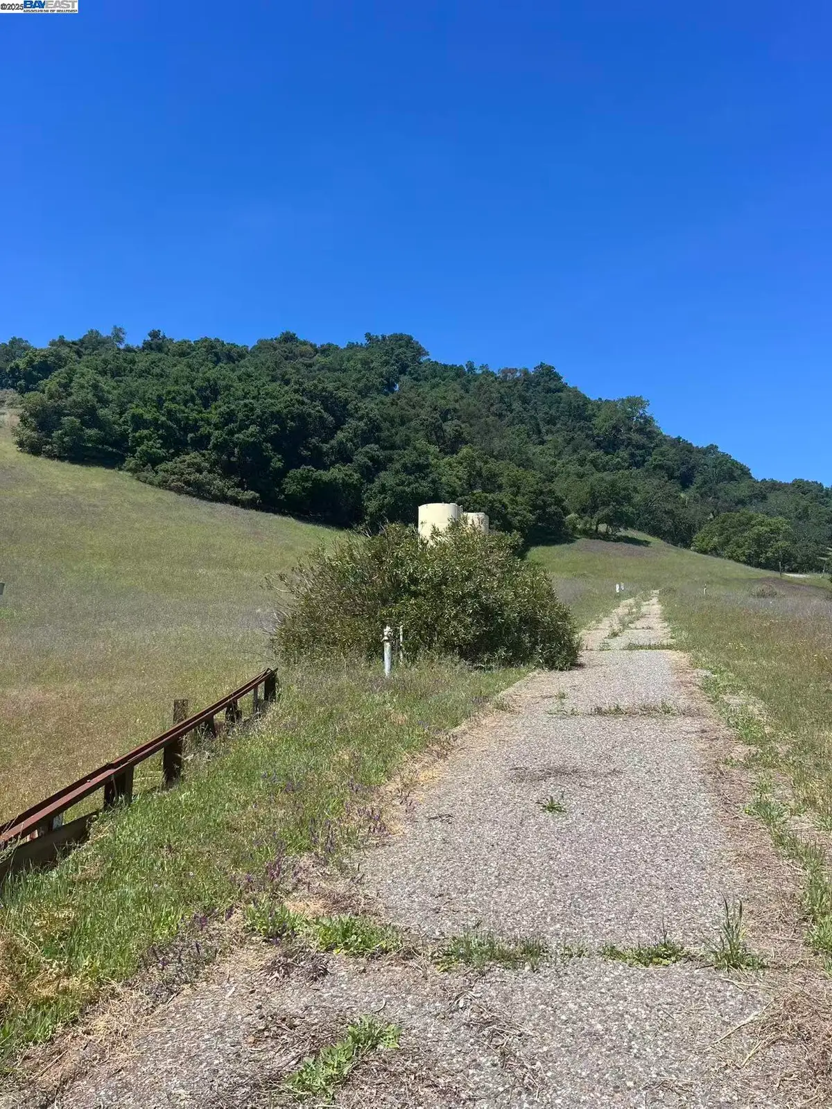 13160 Uvas Rd, Morgan Hill, CA 95037 - Image #1