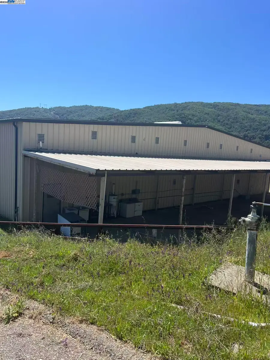 13160 Uvas Rd, Morgan Hill, CA 95037 - Image #3