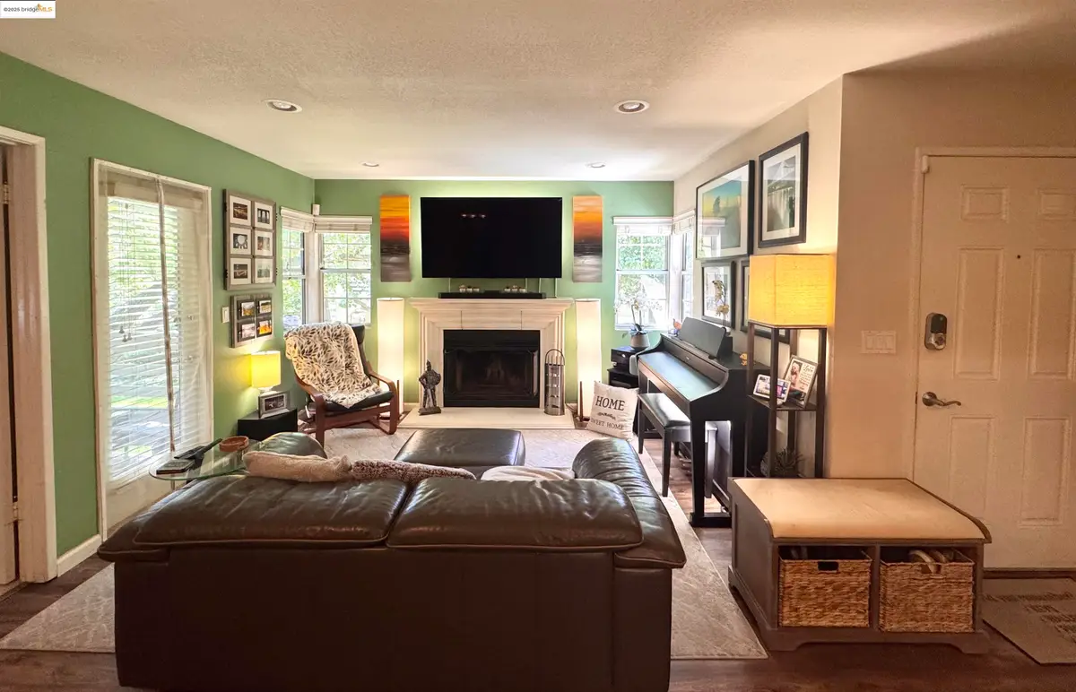 2915 Texas St  #234, Fairfield, CA 94533 - Image #1