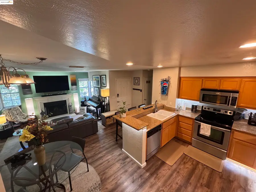 2915 Texas St  #234, Fairfield, CA 94533 - Image #2