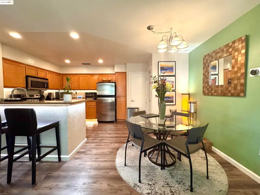 2915 Texas St  #234, Fairfield, CA 94533 - Image #3