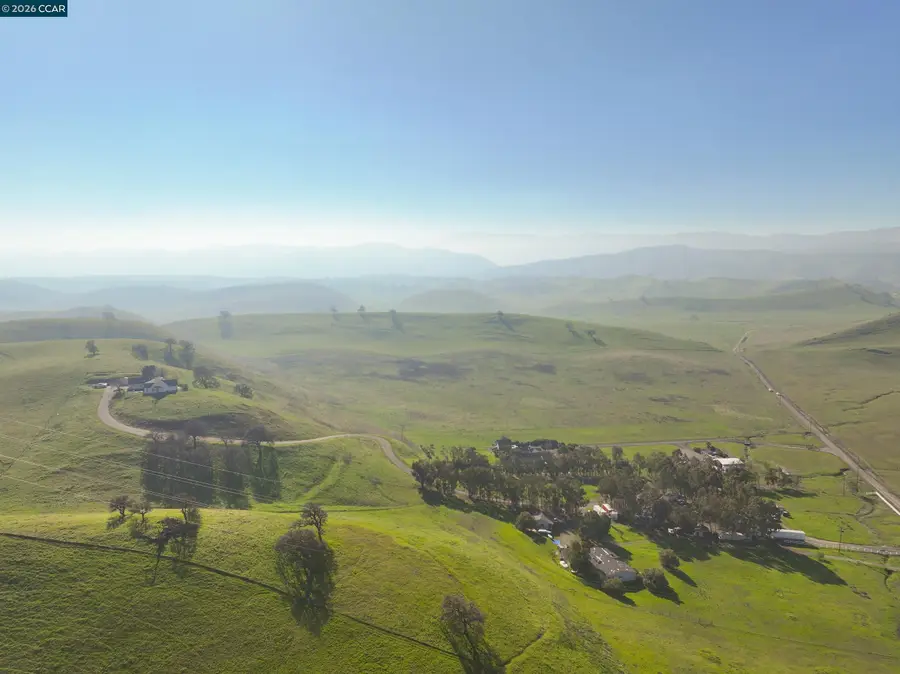 0 Briones Valley Rd, Brentwood, CA 94513 - #2