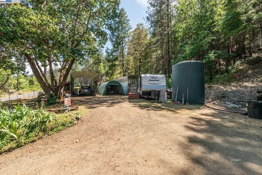 2940 Dutch Creek Rd, Junction City, CA 96048 - Image #3
