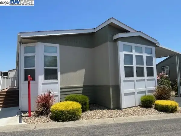 1200 Winton Ave  #203, HAYWARD, CA 94545