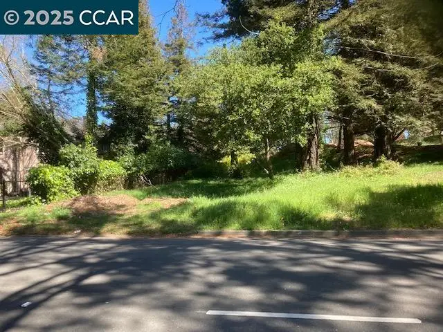 0 Skyline Blvd., Oakland, CA 94619 - #2