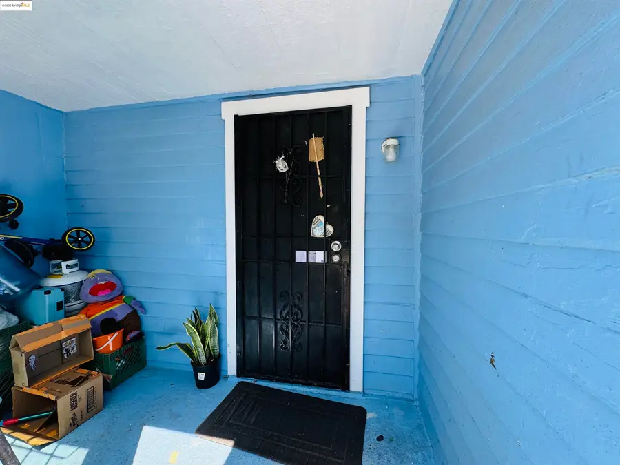 2625 75Th Ave, Oakland, CA 94605 - Image #2