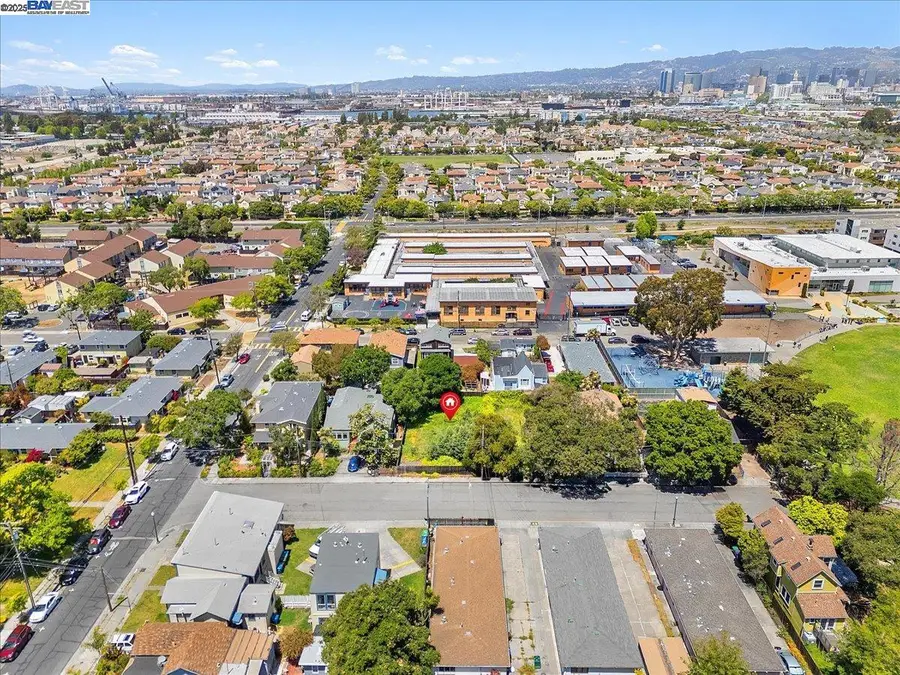 310 Spruce St, Alameda, CA 94501 - #3