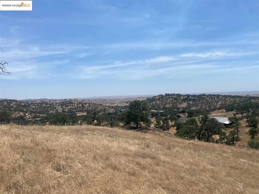 9787 alamo drive, La Grange, CA 95329 - #2