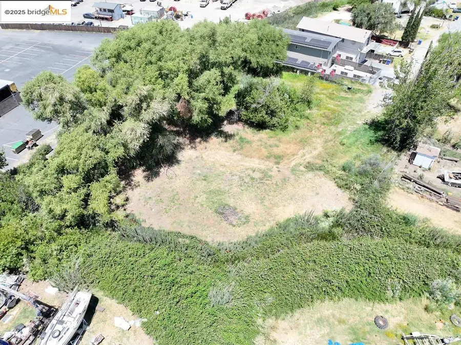 424 Park Ln, Bethel Island, CA 94511 - #2