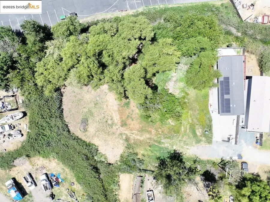 424 Park Ln, Bethel Island, CA 94511 - #3