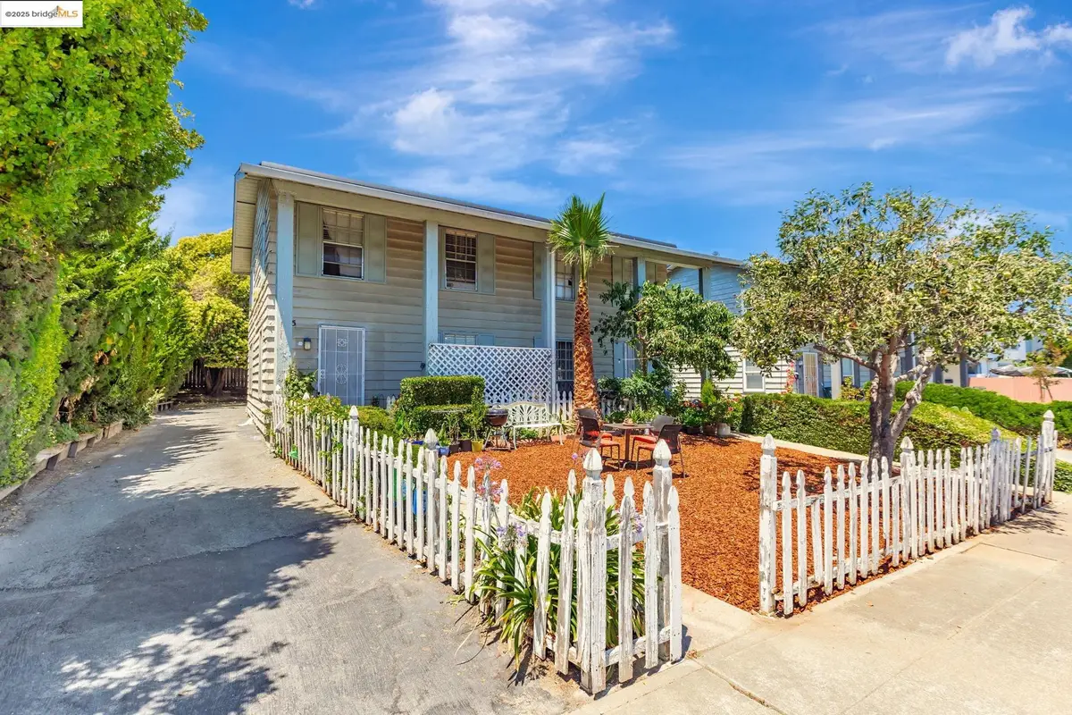 745 Reseda Dr, Sunnyvale, CA 94087 - Image #1